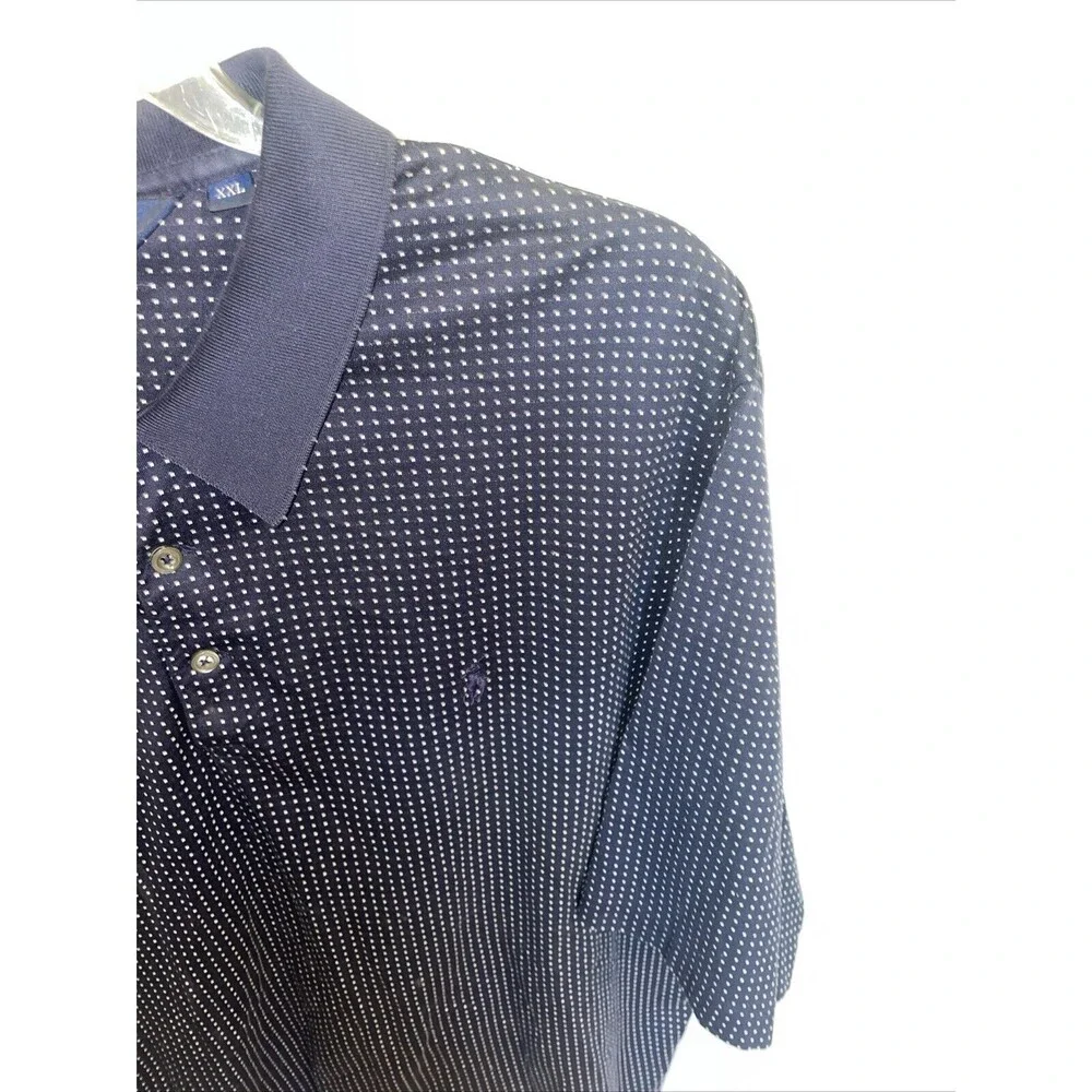 Ralph Lauren this mens